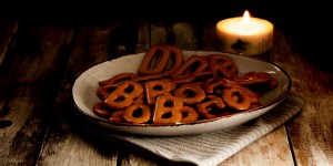 Beitragsbild des Blogbeitrags QUARESIMALI