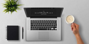 Beitragsbild des Blogbeitrags 6 Online Kurse für deine persönliche Entwicklung