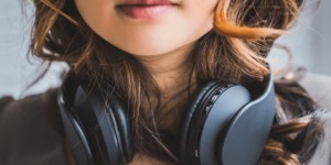 Beitragsbild des Blogbeitrags Mehr Energie durch Binaurale Beats