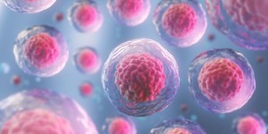 Beitragsbild des Blogbeitrags 6 Wege zur Mitochondrien Optimierung