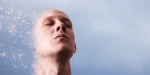 Beitragsbild des Blogbeitrags Mit der Wim Hof Atemtechnik schnell Stress abbauen