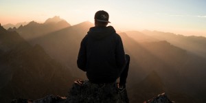 Beitragsbild des Blogbeitrags 33 Lebenslektionen in 33 Jahren