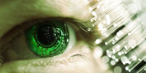 Beitragsbild des Blogbeitrags Die Gefahren des Biohackings!