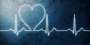Beitragsbild des Blogbeitrags 10 Tipps damit deine Herzfrequenzvariabilität durch die Decke geht! 