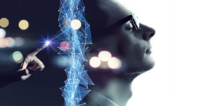 Beitragsbild des Blogbeitrags Biohacking für Einsteiger {10 Tipps} !