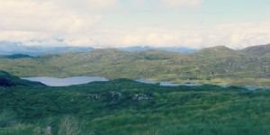 Beitragsbild des Blogbeitrags Wohnzimmer-Trip: Praktisches für die neue Wandersaison
