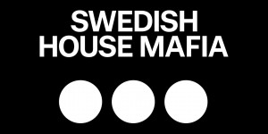 Beitragsbild des Blogbeitrags Es ist offiziell – Swedish House Mafia ist 2019 zurück! 