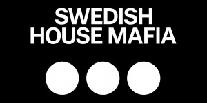 Beitragsbild des Blogbeitrags Es ist offiziell – Swedish House Mafia ist 2019 zurück!