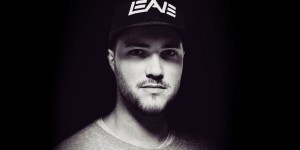 Beitragsbild des Blogbeitrags DJs im Fokus – DJ Leave