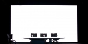 Beitragsbild des Blogbeitrags Die Swedish House Mafia Tour startet in Stockholm!