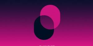 Beitragsbild des Blogbeitrags Elian Dust – Candyman EP (Juicy Traxx)