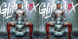 Beitragsbild des Blogbeitrags 06/10/2019 Glitterbox Closing Party at Hï Ibiza