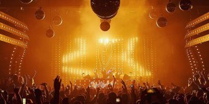 Beitragsbild des Blogbeitrags Das war Ibiza 2019: Season Review!