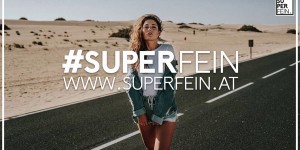 Beitragsbild des Blogbeitrags Elian Dust – Yeah