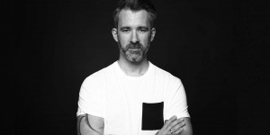 Beitragsbild des Blogbeitrags DJs im Fokus – SOULTEKK