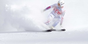 Beitragsbild des Blogbeitrags Die Hahnenkamm Partys 2020