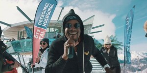 Beitragsbild des Blogbeitrags Nassau Beach Club goes Obergurgl-Hochgurgl
