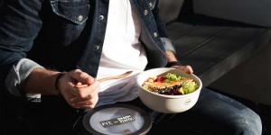 Beitragsbild des Blogbeitrags Support Locals: FIT.smartfood 