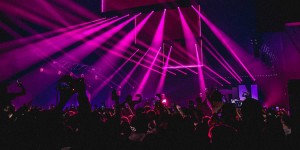 Beitragsbild des Blogbeitrags Wie geht es weiter mit dem Nachtleben?