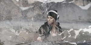 Beitragsbild des Blogbeitrags Nora En Pure presents Purified 200 