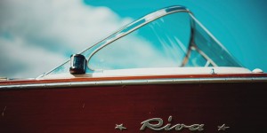 Beitragsbild des Blogbeitrags Restaurant jilly Beach – Feinstes Wörthersee-Feeling