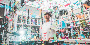 Beitragsbild des Blogbeitrags Ibiza Rocks öffnet 2021 die Ibiza Saison