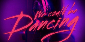Beitragsbild des Blogbeitrags Bob Sinclar feat. Molly Hammer – We could be dancing