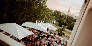 Beitragsbild des Blogbeitrags 21 + 22/07/2021 Executive Summer Club