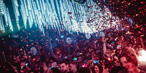 Beitragsbild des Blogbeitrags City Beats is back again!