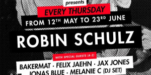 Beitragsbild des Blogbeitrags Pure Pacha w/ Robin Schulz Saison 2022