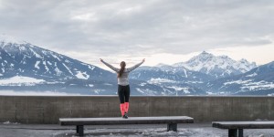 Beitragsbild des Blogbeitrags Was hat dein Körper verdient?