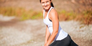 Beitragsbild des Blogbeitrags Personal Trainer in Innsbruck gesucht?