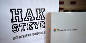 Beitragsbild des Blogbeitrags Geräte verwalten mit MS Intune