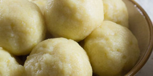 Beitragsbild des Blogbeitrags Preiswerte Rezepte Teil 5 – Mehr Selbermachen