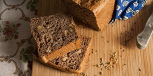 Beitragsbild des Blogbeitrags Preiswerte Rezepte Teil 5 - Mehr Selbermachen