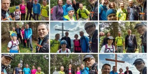 Beitragsbild des Blogbeitrags Extremgipfeling zwischen Semmering & Mürzzuschlag