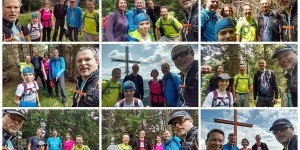 Beitragsbild des Blogbeitrags Extremgipfeling zwischen Semmering & Mürzzuschlag 