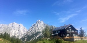 Beitragsbild des Blogbeitrags Xeis