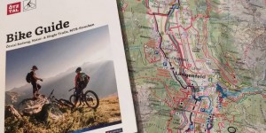Beitragsbild des Blogbeitrags Mit dem Nachtzug ins Ötztal