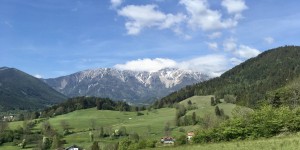 Beitragsbild des Blogbeitrags Öhler und Schober andersrum