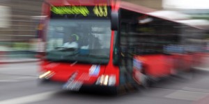 Beitragsbild des Blogbeitrags VOR Fahrplanänderungen im Wiener Alpenbogen ab 6.7.2020 