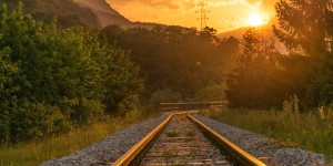 Beitragsbild des Blogbeitrags Martin plant dir deine Öffi-Wanderung