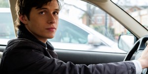 Beitragsbild des Blogbeitrags Love, Simon
