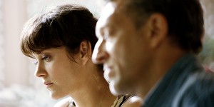 Beitragsbild des Blogbeitrags Einfach das Ende der Welt