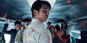 Beitragsbild des Blogbeitrags Train to Busan 