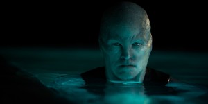 Beitragsbild des Blogbeitrags Titan