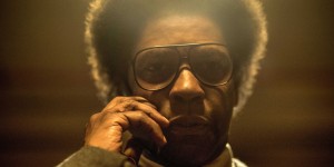 Beitragsbild des Blogbeitrags Roman J. Israel, Esq.