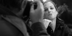 Beitragsbild des Blogbeitrags 3 Tage in Quiberon