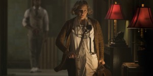 Beitragsbild des Blogbeitrags Hotel Artemis