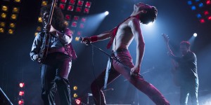 Beitragsbild des Blogbeitrags Bohemian Rhapsody 